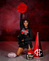 CHHS_Cheer-017