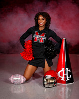 CHHS_Cheer-018
