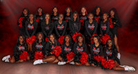 CHHS_Cheer-196