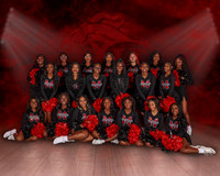 CHHS_Cheer-195