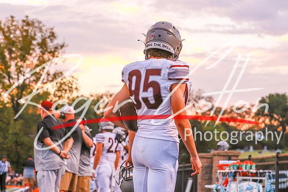 chsbeech_011