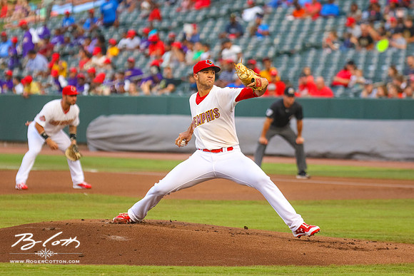 RNC_2949-070