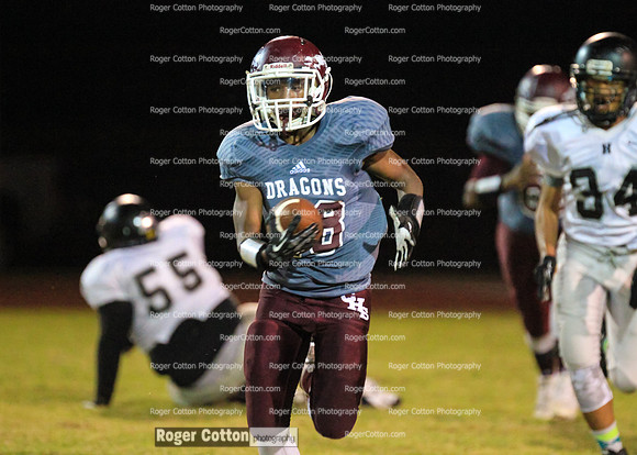 chs100515jv-043