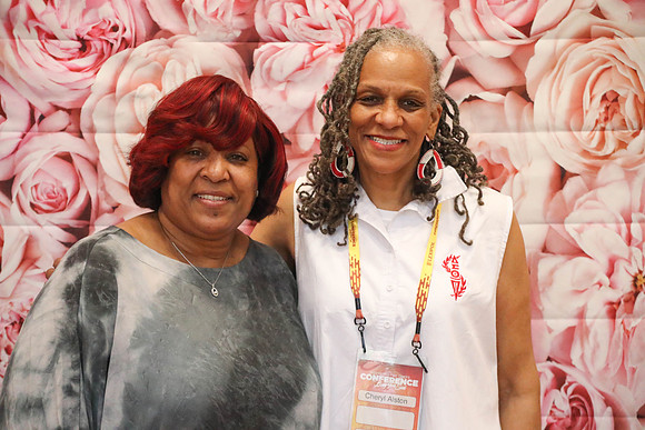 RNC_5473