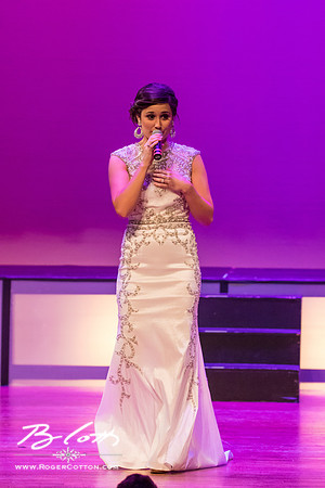 MissMem2016-522