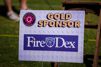 MFD_2823