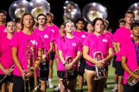 AHS_Band-005