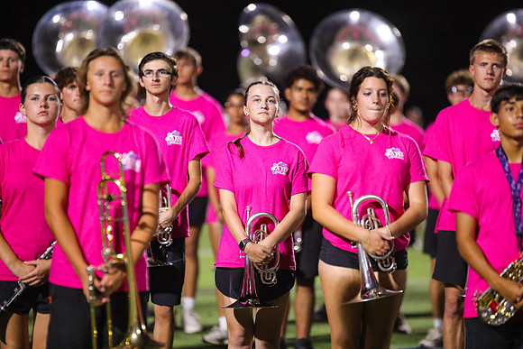 AHS_Band-005