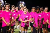 AHS_Band-003