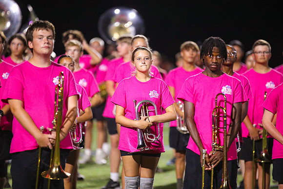 AHS_Band-003