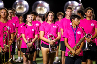 AHS_Band-002