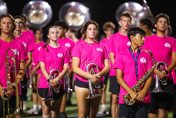 AHS_Band-002