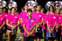 AHS_Band-004