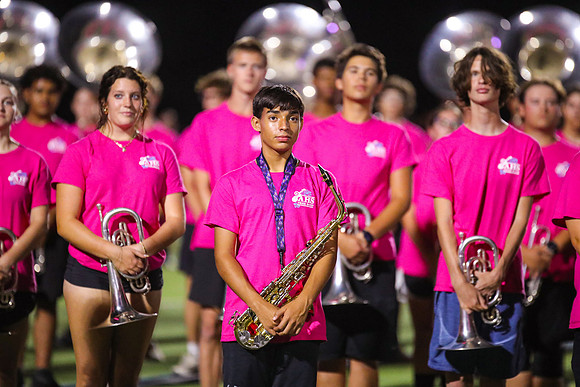 AHS_Band-004