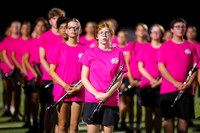 AHS_Band-006