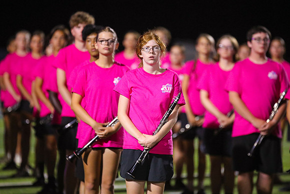 AHS_Band-006