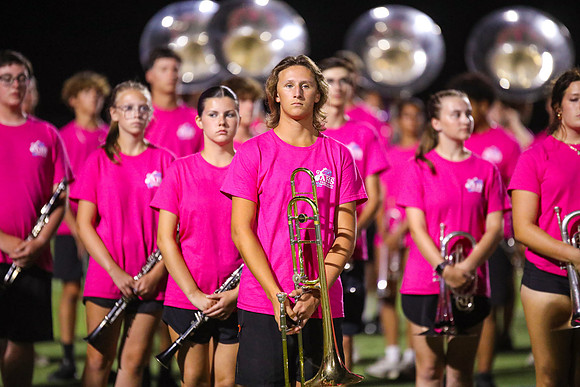 AHS_Band-001