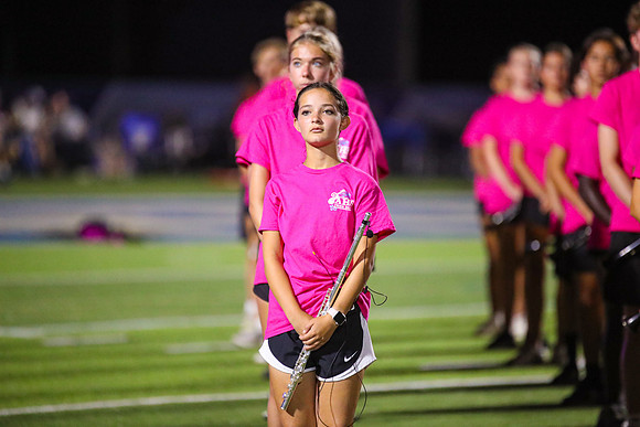 AHS_Band-007