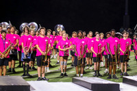 AHS_Band-008