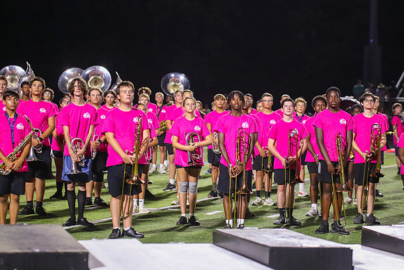 AHS_Band-008