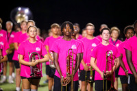 AHS_Band-009