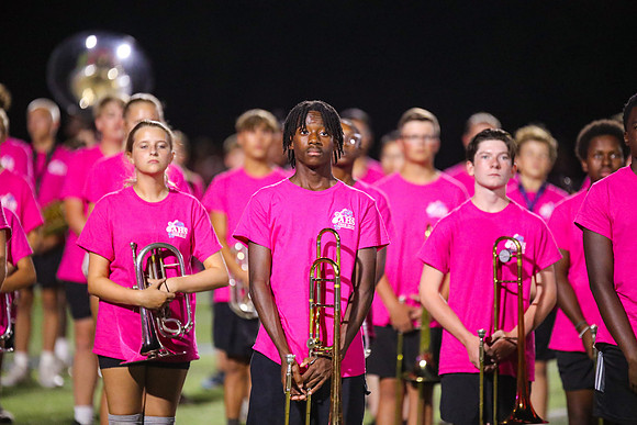 AHS_Band-009