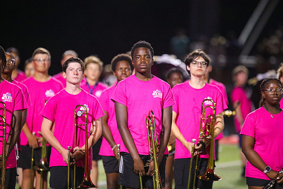 AHS_Band-010