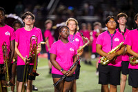AHS_Band-011