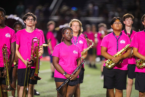 AHS_Band-011