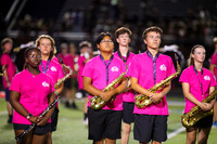 AHS_Band-012