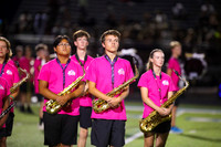 AHS_Band-013