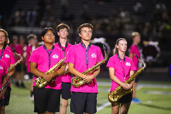 AHS_Band-013