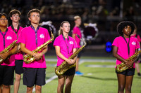 AHS_Band-014