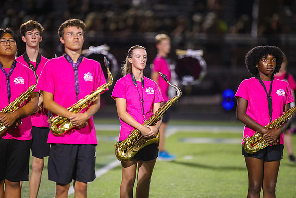 AHS_Band-014