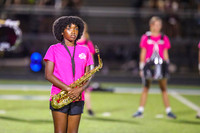 AHS_Band-015