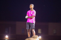 AHS_Band-016