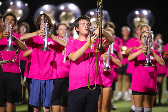 AHS_Band-017