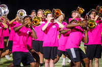 AHS_Band-018