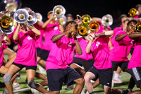 AHS_Band-019