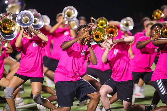 AHS_Band-019