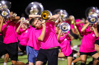 AHS_Band-020