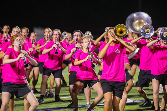 AHS_Band-021