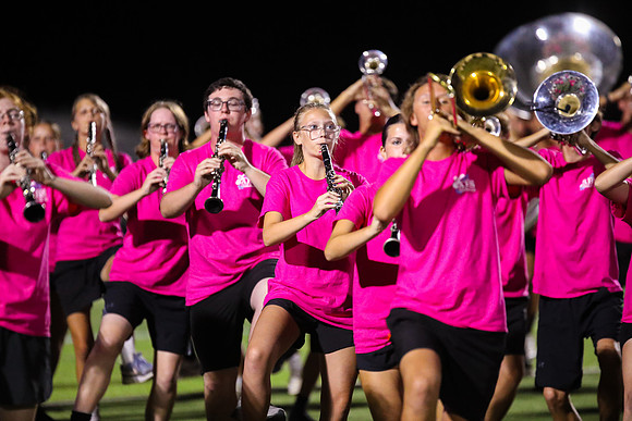 AHS_Band-022