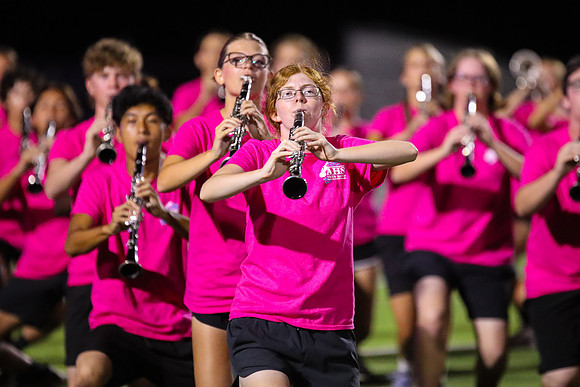 AHS_Band-023