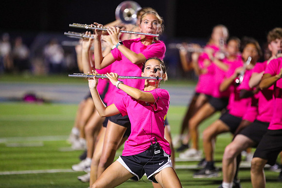 AHS_Band-024