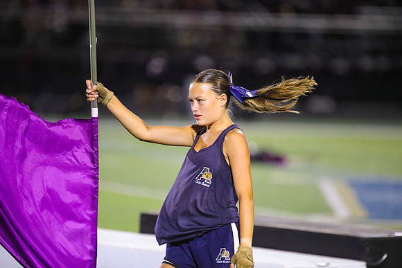 AHS_Band-025