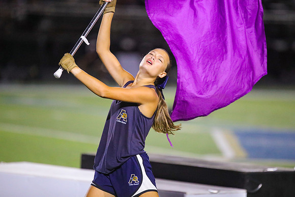 AHS_Band-026