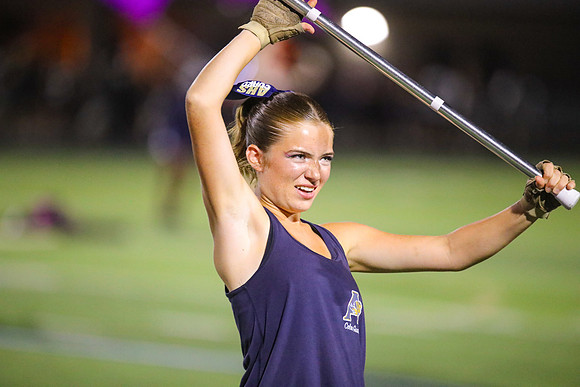 AHS_Band-027