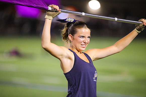 AHS_Band-028