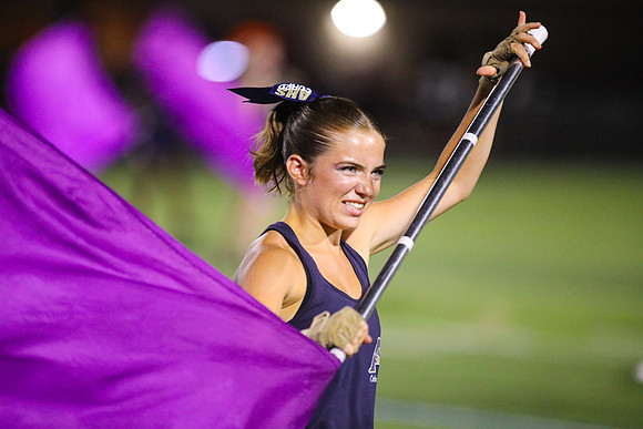 AHS_Band-029